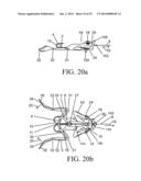 FISHING LURE WITH ACTION diagram and image