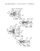 FISHING LURE WITH ACTION diagram and image