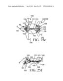 FISHING LURE WITH ACTION diagram and image