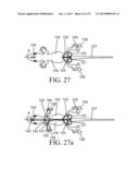 FISHING LURE WITH ACTION diagram and image