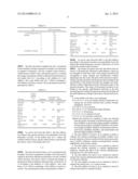 FUEL ADDITIVE FOR HEAVY OIL, AND FUEL OIL COMPRISING SAME diagram and image