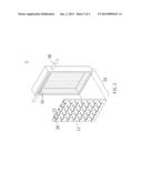 WATER CULTURE HYDROPONICS SYSTEM diagram and image