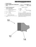 UNIQUE CUBIC BORON NITRIDE CRYSTALS AND METHOD OF MANUFACTURING THEM diagram and image