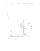 SOLAR DEVICE AND FASTENER MECHANISM THEREOF diagram and image