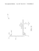 SOLAR DEVICE AND FASTENER MECHANISM THEREOF diagram and image