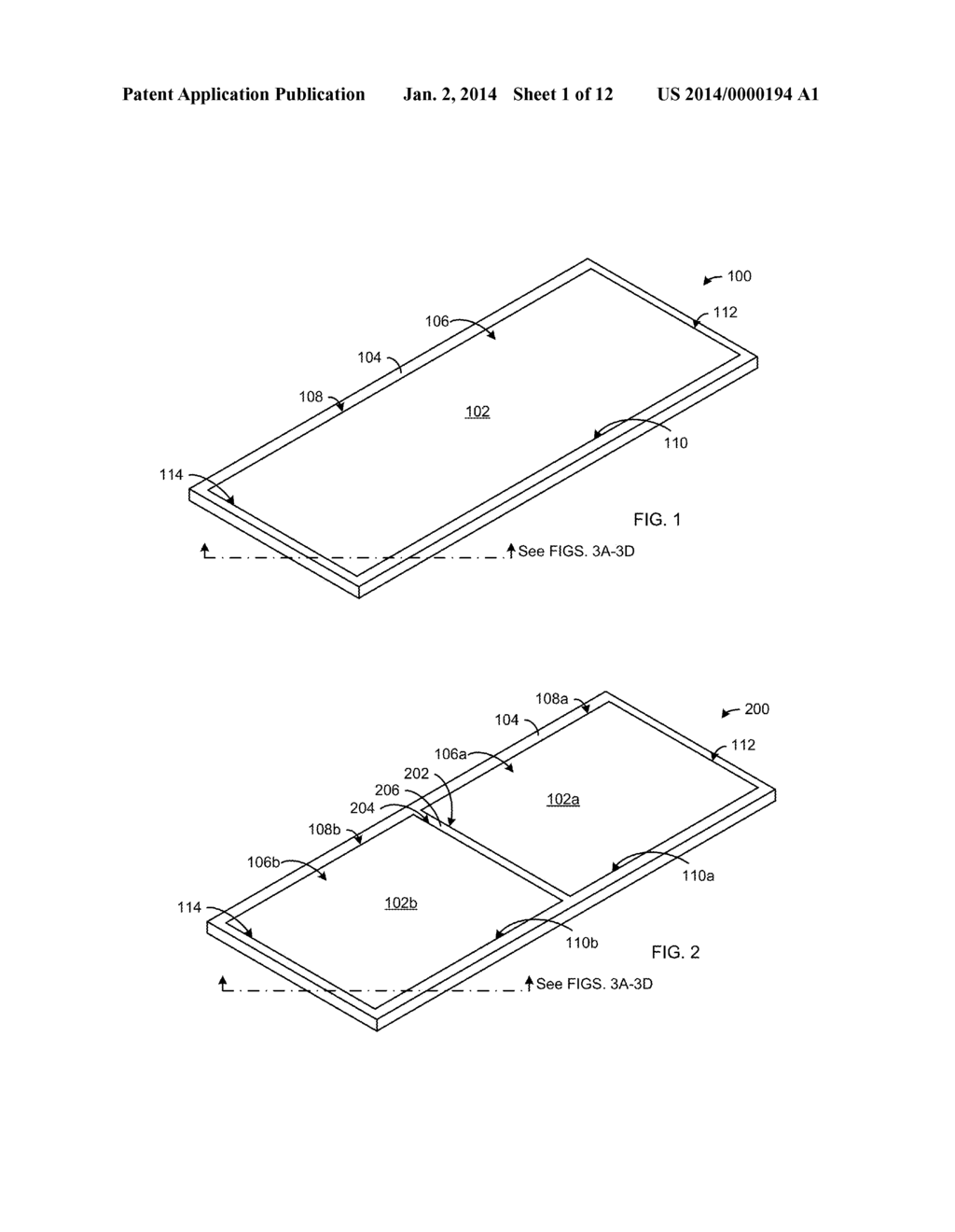 FIRE RATED DOOR - diagram, schematic, and image 02