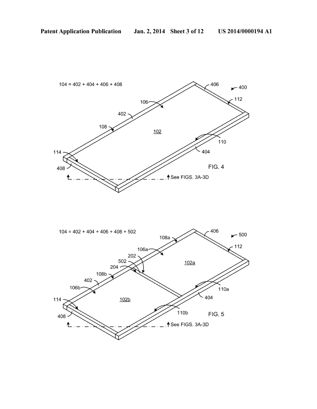 FIRE RATED DOOR - diagram, schematic, and image 04