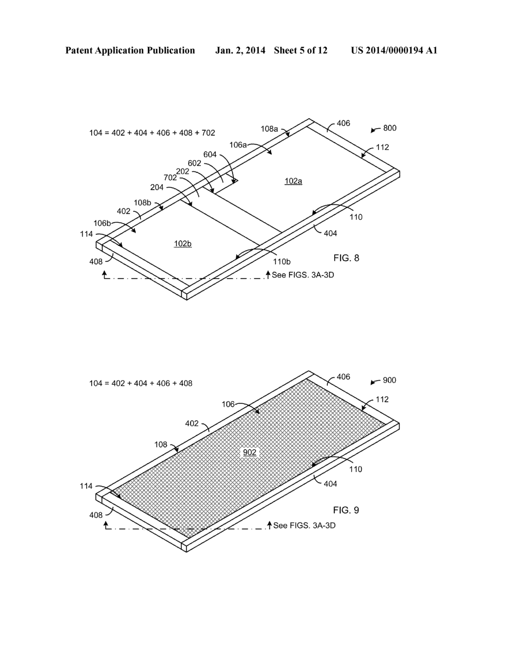 FIRE RATED DOOR - diagram, schematic, and image 06