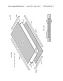 FIRE RATED DOOR diagram and image