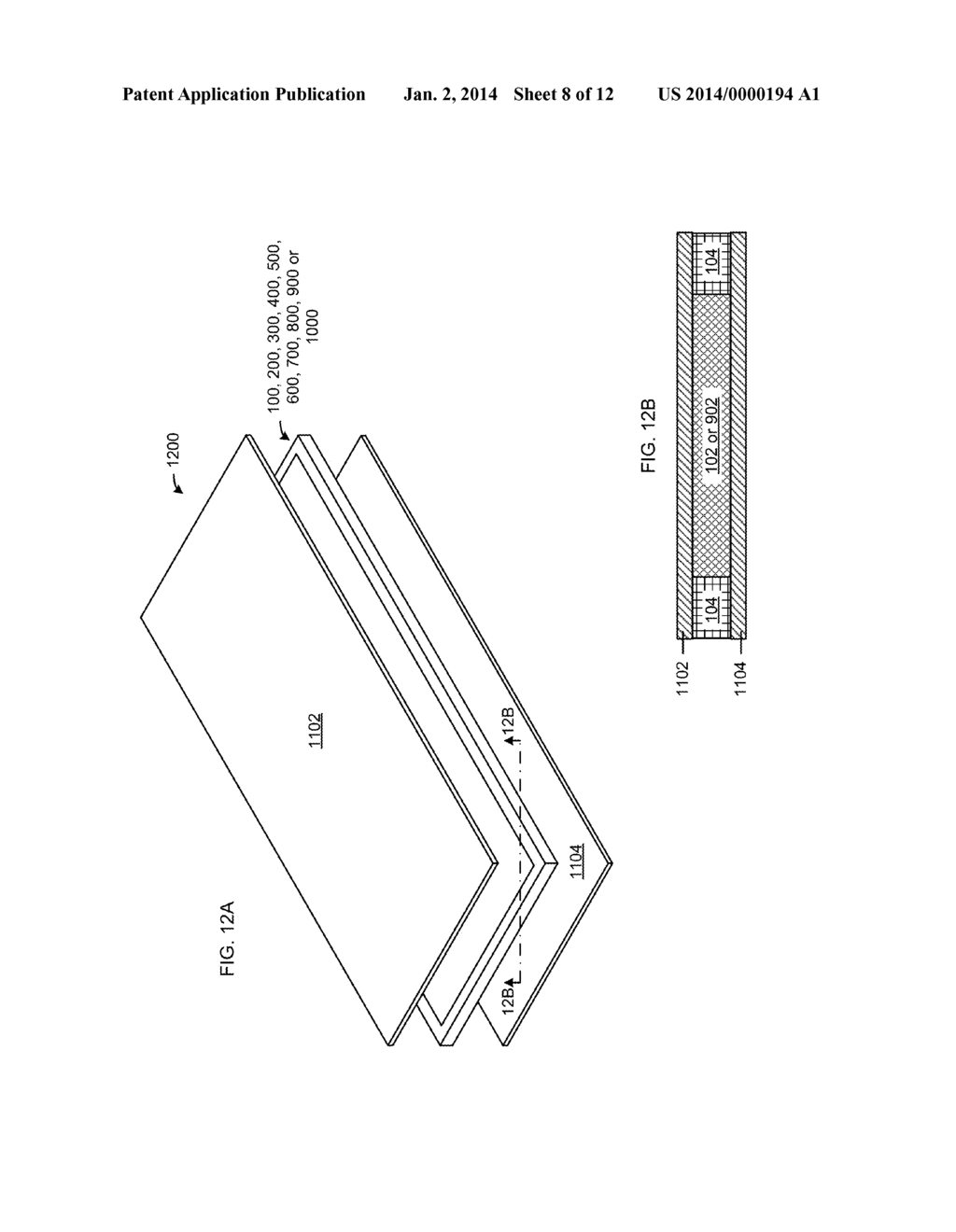 FIRE RATED DOOR - diagram, schematic, and image 09