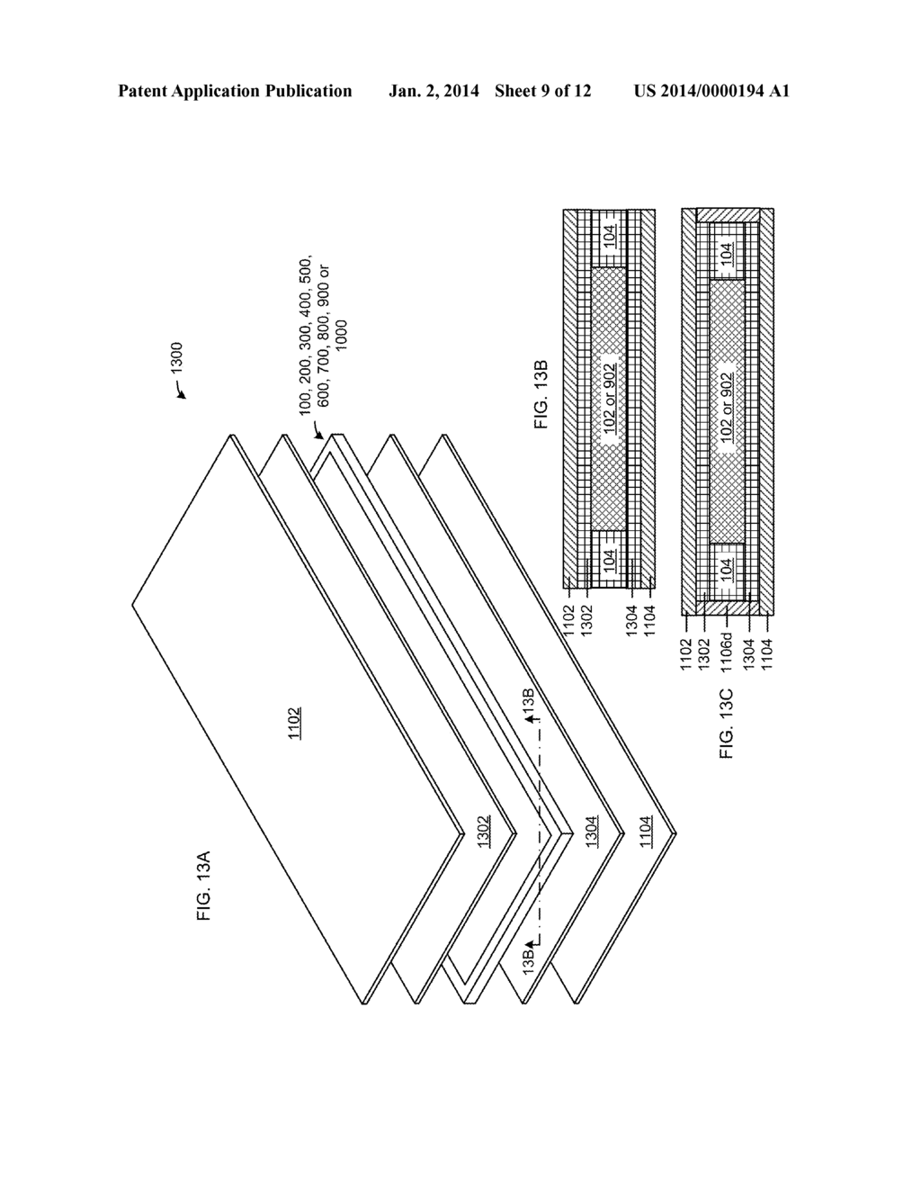 FIRE RATED DOOR - diagram, schematic, and image 10