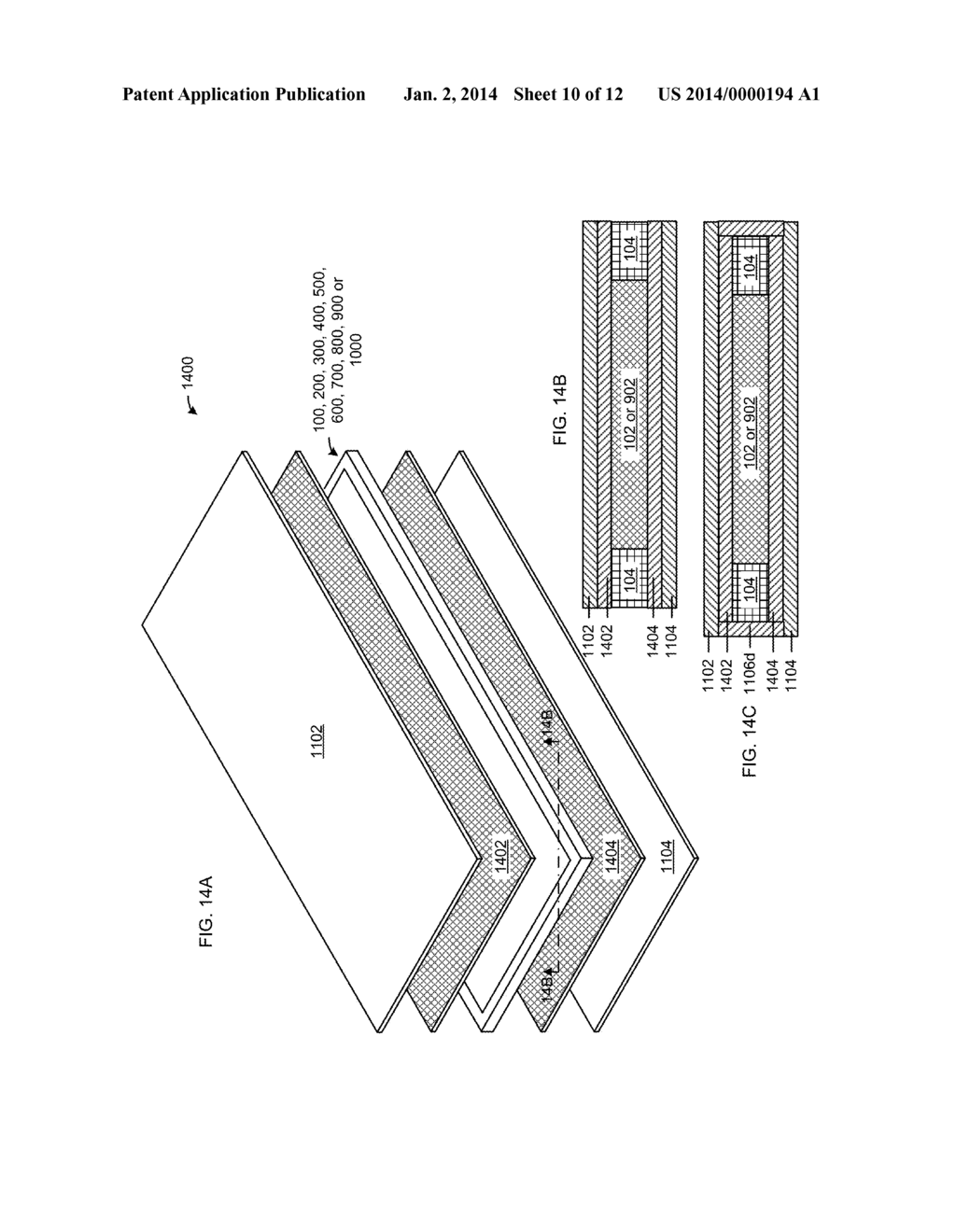 FIRE RATED DOOR - diagram, schematic, and image 11