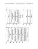 FIRE RATED DOOR diagram and image