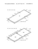 Gypsum Composites used in Fire Resistant Building Components diagram and image