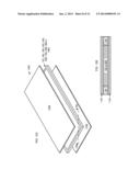 Gypsum Composites used in Fire Resistant Building Components diagram and image