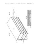 Gypsum Composites used in Fire Resistant Building Components diagram and image