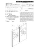 Structural Insulated Panel System diagram and image