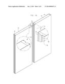 Structural Insulated Panel System diagram and image