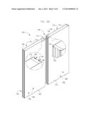 Structural Insulated Panel System diagram and image