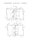 Structural Insulated Panel System diagram and image