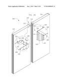 Structural Insulated Panel System diagram and image