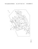 GRIPPING DEVICES AND METHODS THEREOF diagram and image