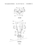 Sulfur particulates remover diagram and image