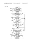 PARTICULATE MATTER PROCESSING APPARATUS diagram and image