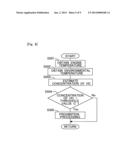 PARTICULATE MATTER PROCESSING APPARATUS diagram and image