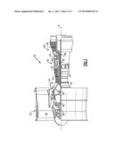 TURBOMACHINE THERMAL ENERGY EXCHANGE diagram and image