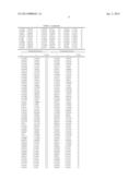 GAS TURBINE ENGINE TURBINE BLADE AIRFOIL PROFILE diagram and image