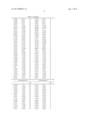 GAS TURBINE ENGINE TURBINE BLADE AIRFOIL PROFILE diagram and image