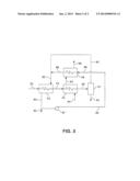 SYSTEM AND METHOD FOR CRYOGENIC COOLING OF A PROCESS STREAM WITH ENHANCED     RECOVERY OF REFRIGERATION diagram and image