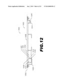 Utility Enclosure Vandal Guard With Shackle Cover diagram and image