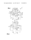 BENDING HEAD FOR BENDING ROD- AND PIPE-SHAPED WORKPIECES diagram and image