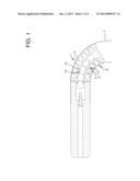 BENDING CORE diagram and image