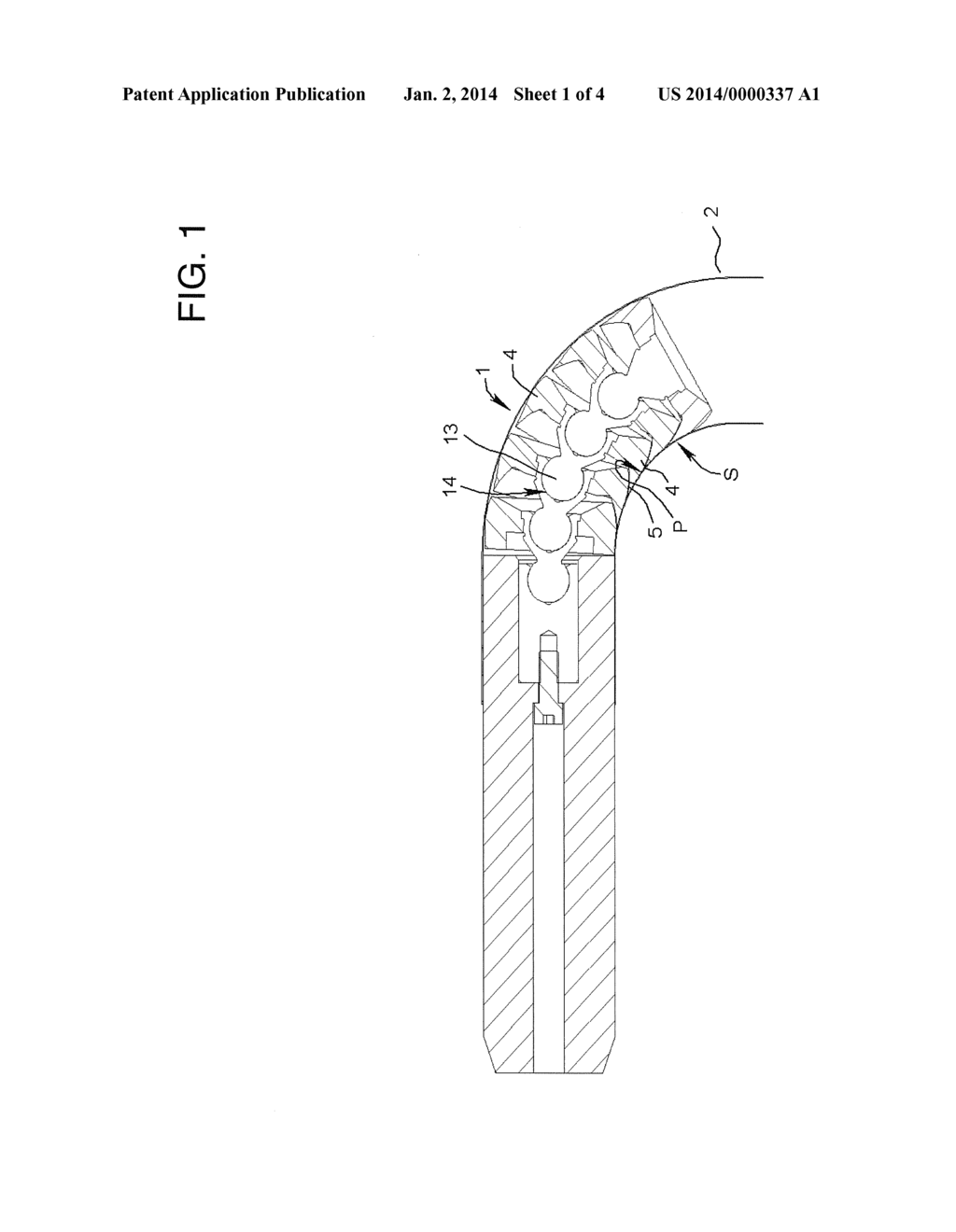 BENDING CORE - diagram, schematic, and image 02