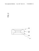 BENDING CORE diagram and image