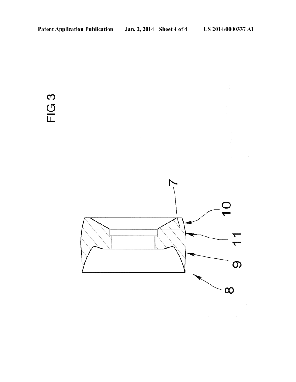 BENDING CORE - diagram, schematic, and image 05