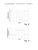 METHOD OF AND APPARATUS FOR MEASURING THE MOLECULAR WEIGHT OF A GAS diagram and image