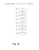 METHOD OF AND APPARATUS FOR MEASURING THE MOLECULAR WEIGHT OF A GAS diagram and image