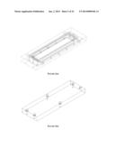 HIGH PRESSOR SENSORS FOR DETECTING MEMBRANE FOULING diagram and image