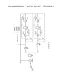 HIGH PRESSOR SENSORS FOR DETECTING MEMBRANE FOULING diagram and image