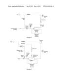 HIGH PRESSOR SENSORS FOR DETECTING MEMBRANE FOULING diagram and image