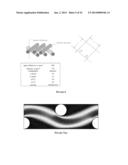 HIGH PRESSOR SENSORS FOR DETECTING MEMBRANE FOULING diagram and image