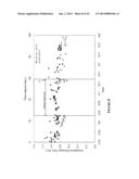 HIGH PRESSOR SENSORS FOR DETECTING MEMBRANE FOULING diagram and image