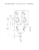 HIGH PRESSOR SENSORS FOR DETECTING MEMBRANE FOULING diagram and image