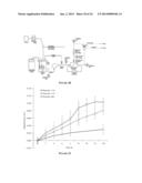 HIGH PRESSOR SENSORS FOR DETECTING MEMBRANE FOULING diagram and image