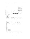 HIGH PRESSOR SENSORS FOR DETECTING MEMBRANE FOULING diagram and image