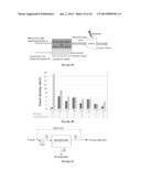 HIGH PRESSOR SENSORS FOR DETECTING MEMBRANE FOULING diagram and image